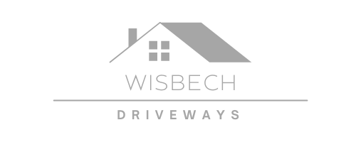 Wisbech Driveways